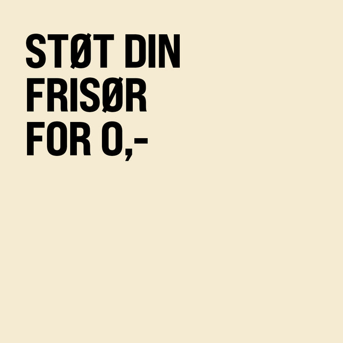 Tue kampaajaasi 0 eurolla.