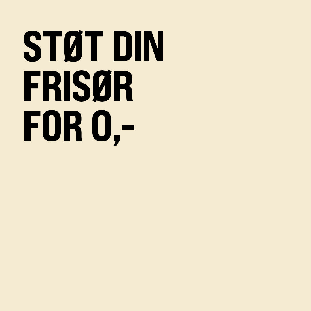 Tue kampaajaasi 0 eurolla.