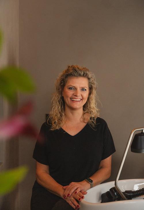 Heidi Marquart