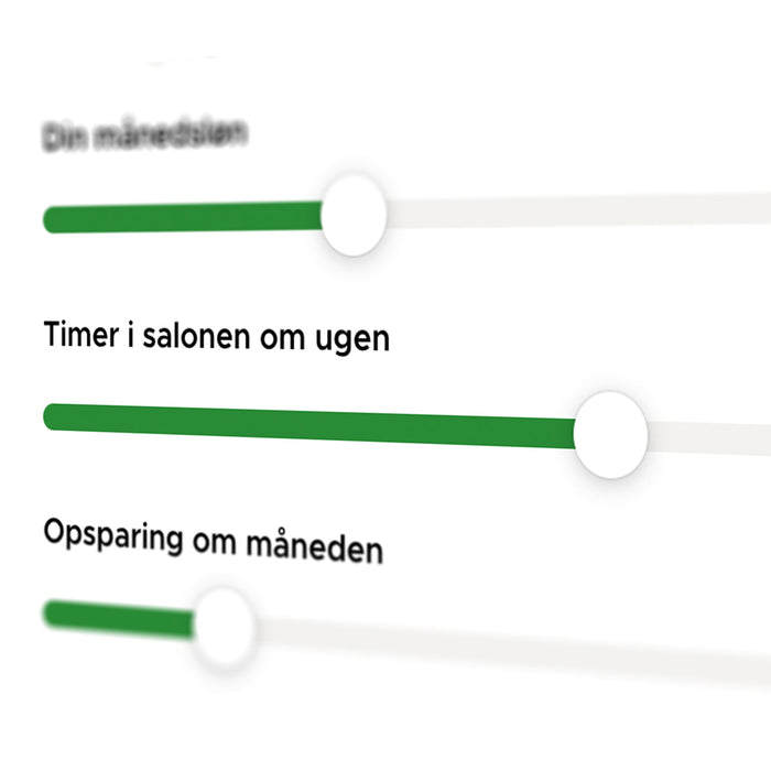 Hinnastolaskuri: selvitä tuntihintasi ja tulosta A4-hinnasto