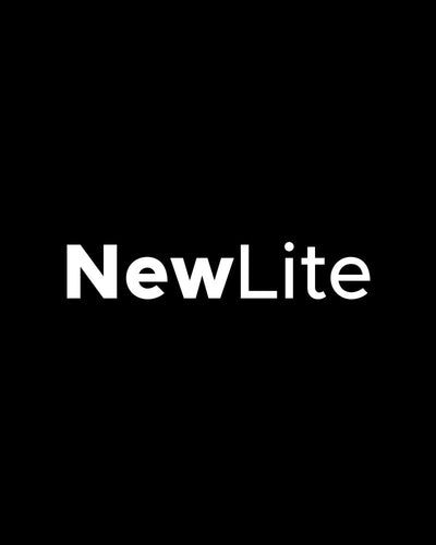 NewLite