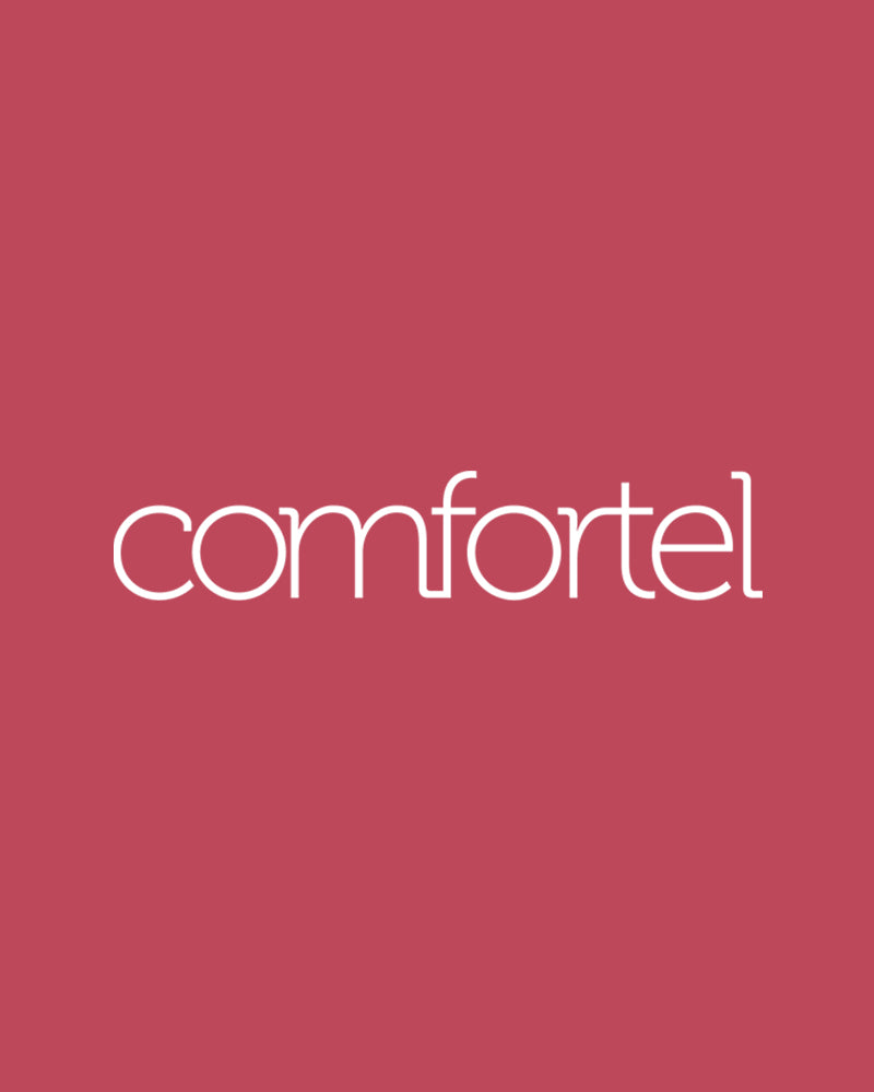 Comfortel - Just Add People