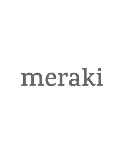 Meraki