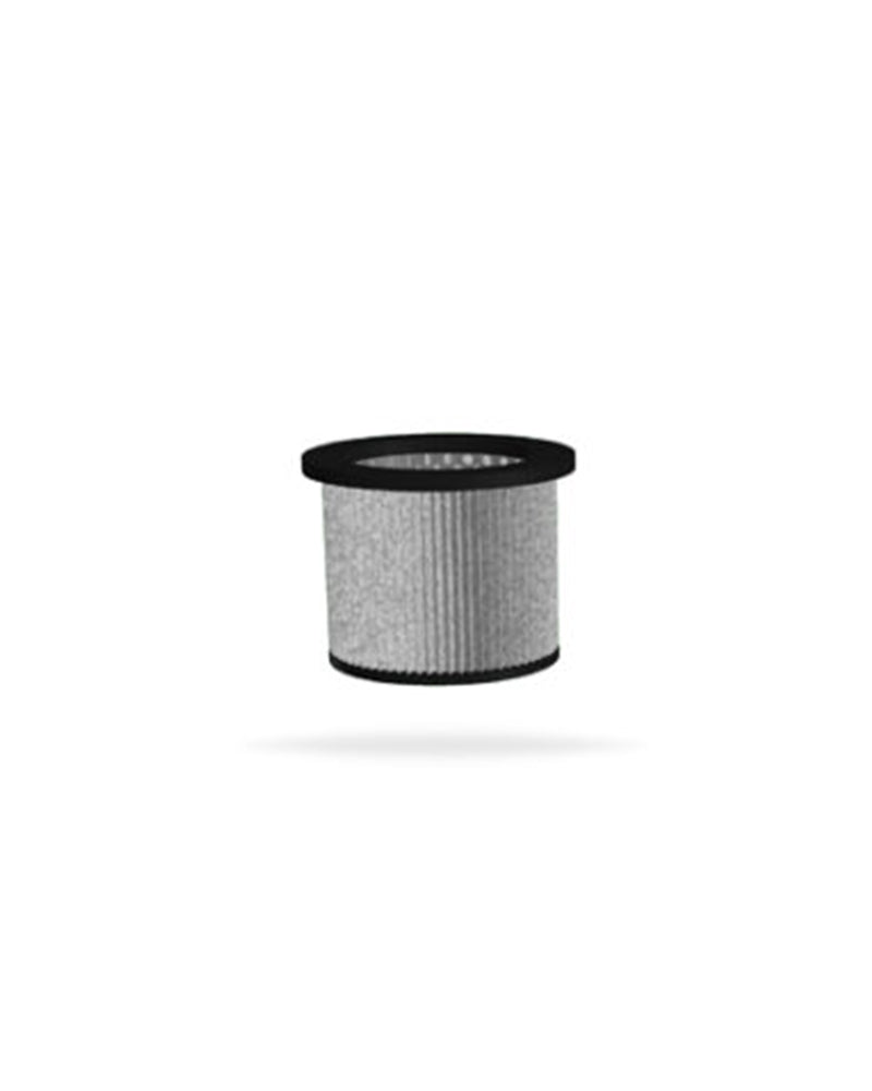 Filter - Helios poistoilman levy - 2 kpl