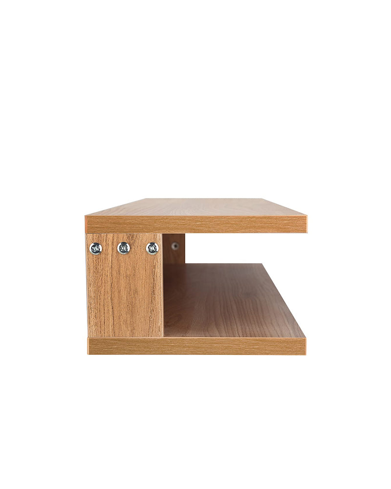 Bench - Asiakaspalveluhylly - Saarnipuu