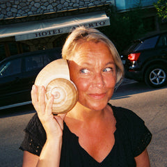 Soita meille