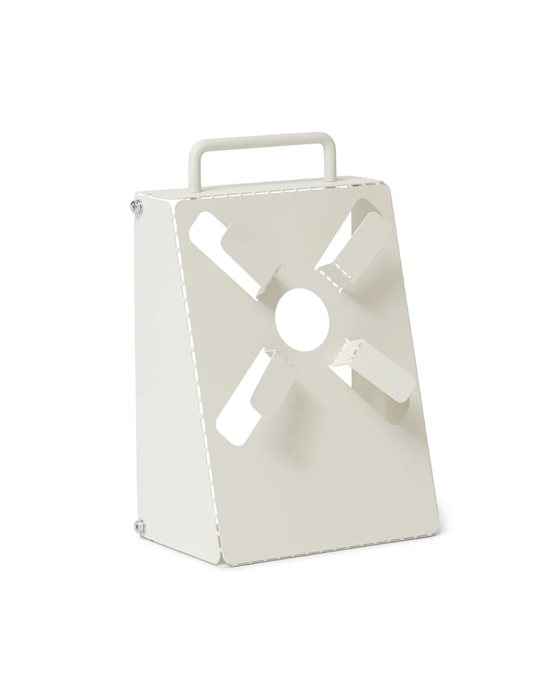 Cable stand Pearl - Johdonpidike