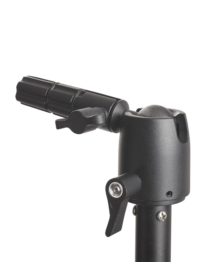LUXURY TRIPOD - Jalusta harjoituspää varten