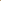 Greiner 59 - beige kampaamotuoli kromisella tähtijalustalla