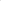 Colorbar hylly - Seinään kiinnitettävä kaappi - Musta