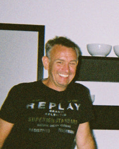 Saat apua asiantuntijalta