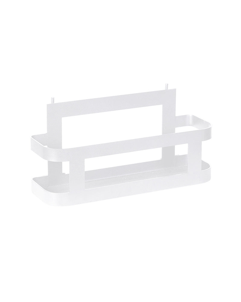 White product shelf - Fits Studio trolleys