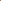 Dots - Naulakko oranssia tammea - ø17