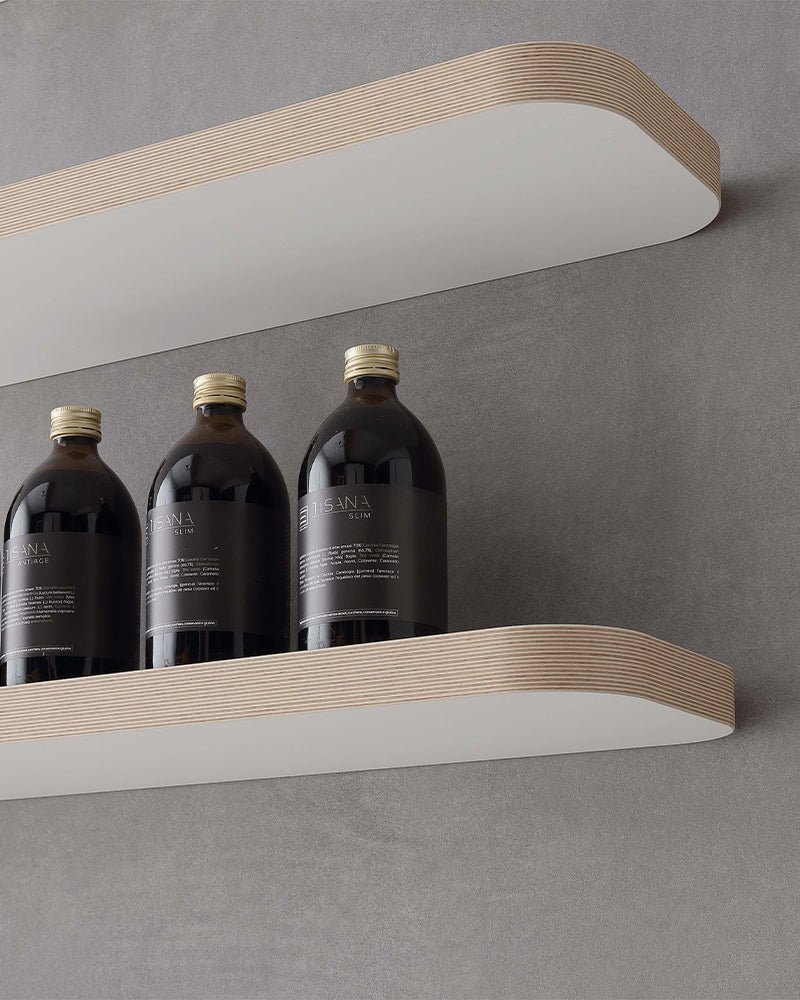 Nat Hylde Vismara Just Add People