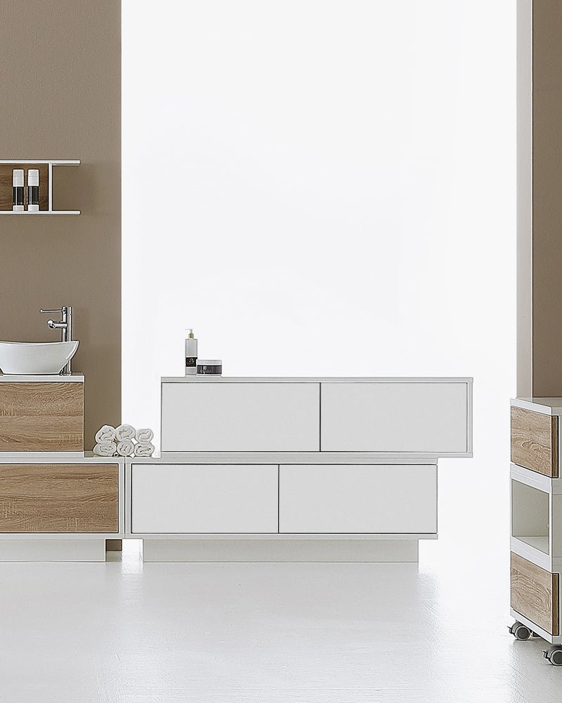 Swing disk Vismara Just Add People